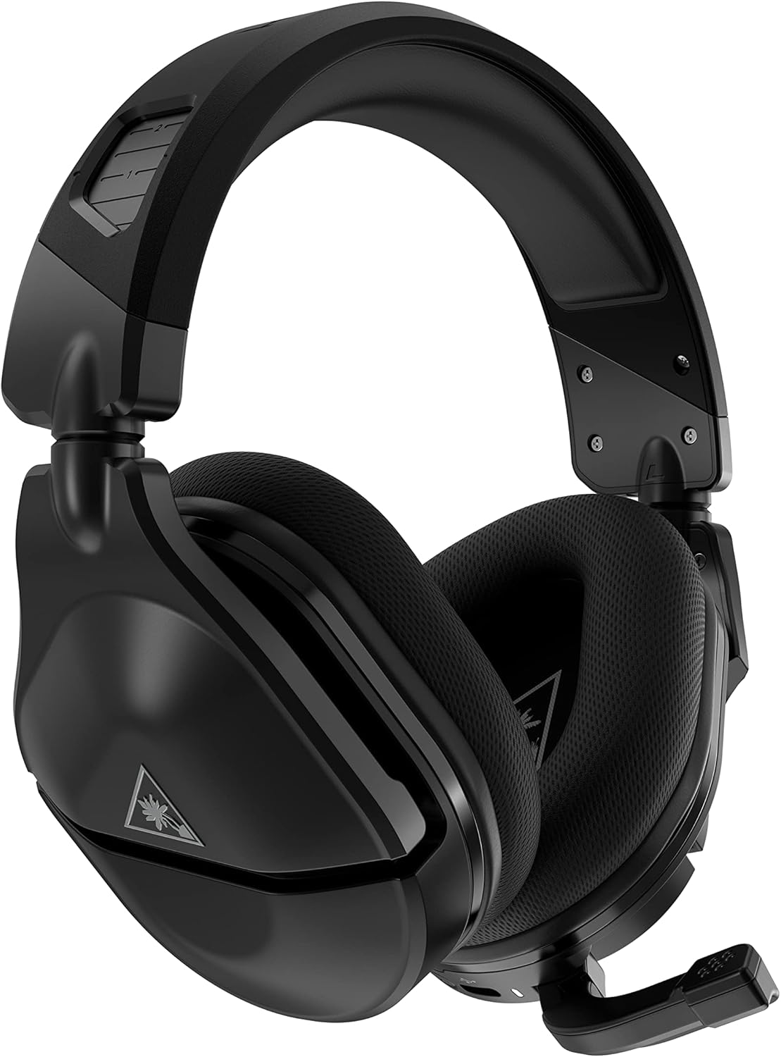 Turtle Beach Stealth 600 Gen 2 MAX Wireless Gaming Headset - Designed for XBOX Turtle Beach Stealth 600 Gen 2 MAX Wireless Gaming Headset - Designed for XBOX